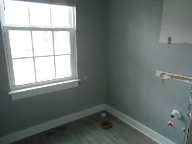 3198 White Ash Drive, Bethel Twp, OH 45371