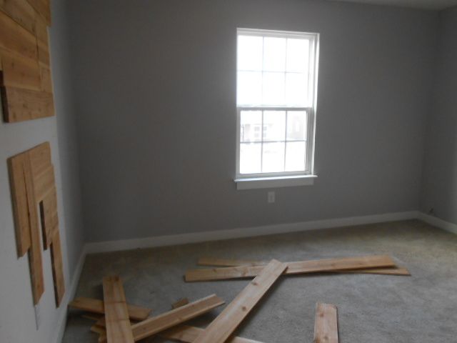 3198 White Ash Drive, Bethel Twp, OH 45371