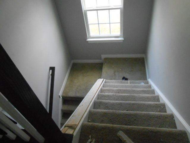 3198 White Ash Drive, Bethel Twp, OH 45371