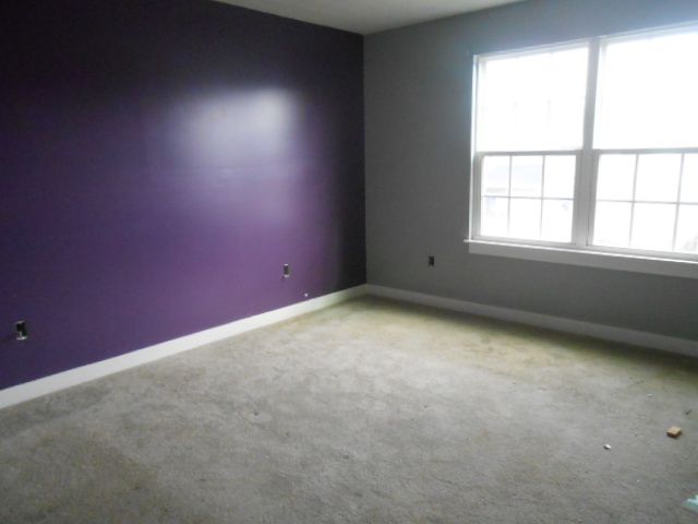 3198 White Ash Drive, Bethel Twp, OH 45371