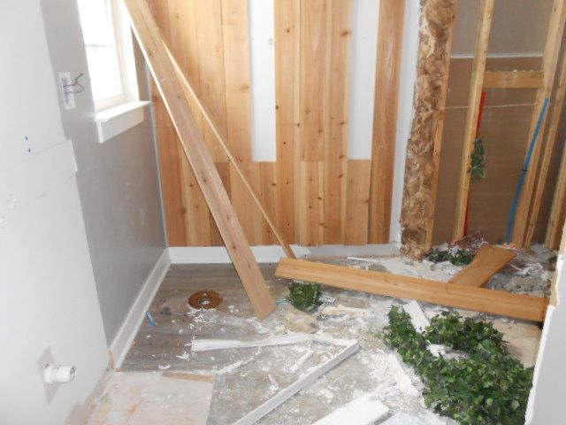 3198 White Ash Drive, Bethel Twp, OH 45371