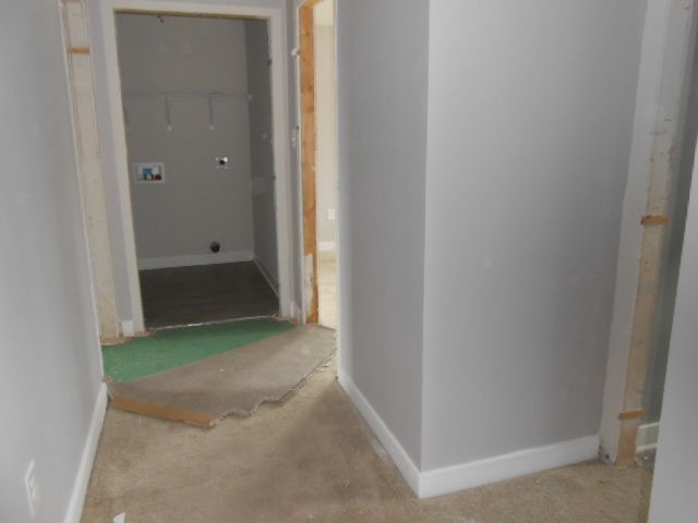 3198 White Ash Drive, Bethel Twp, OH 45371