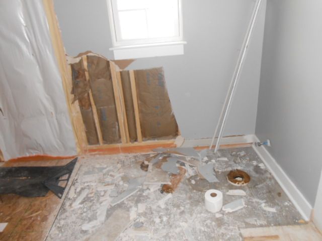 3198 White Ash Drive, Bethel Twp, OH 45371