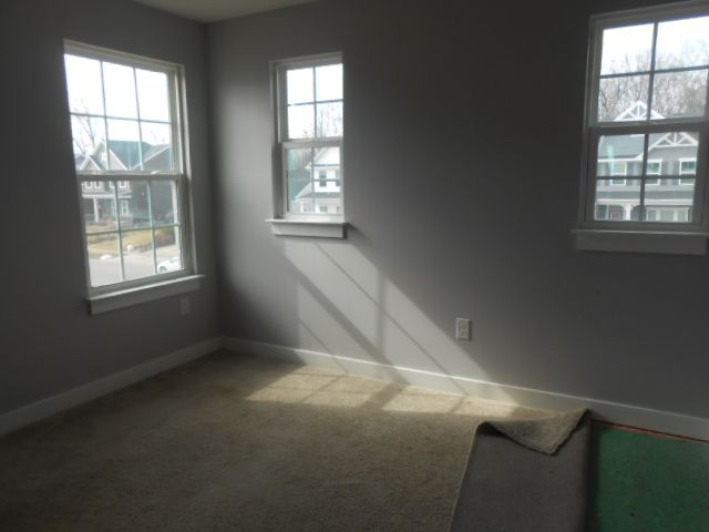 3198 White Ash Drive, Bethel Twp, OH 45371