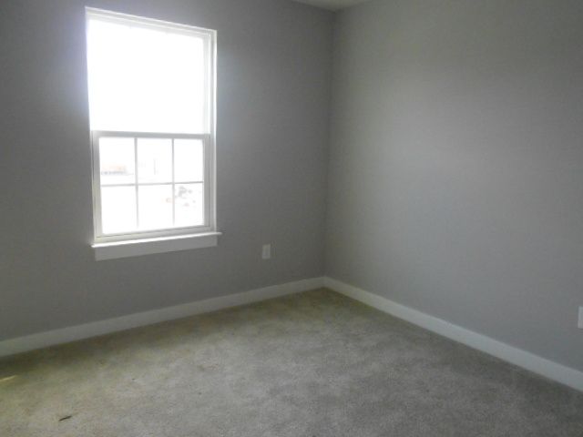 3198 White Ash Drive, Bethel Twp, OH 45371