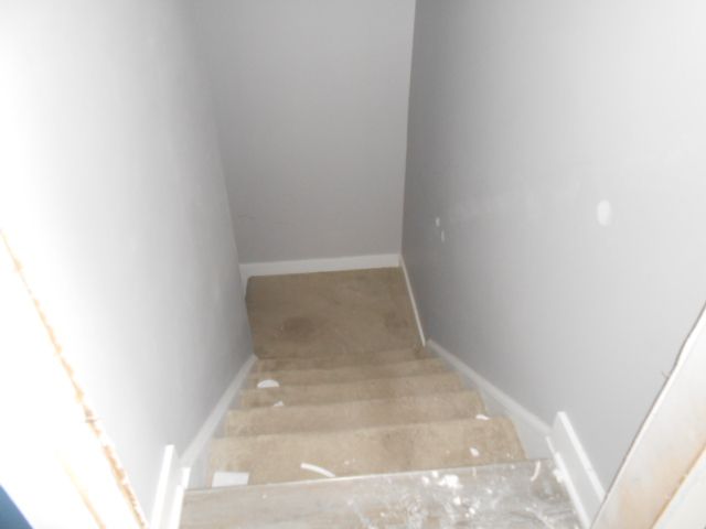 3198 White Ash Drive, Bethel Twp, OH 45371