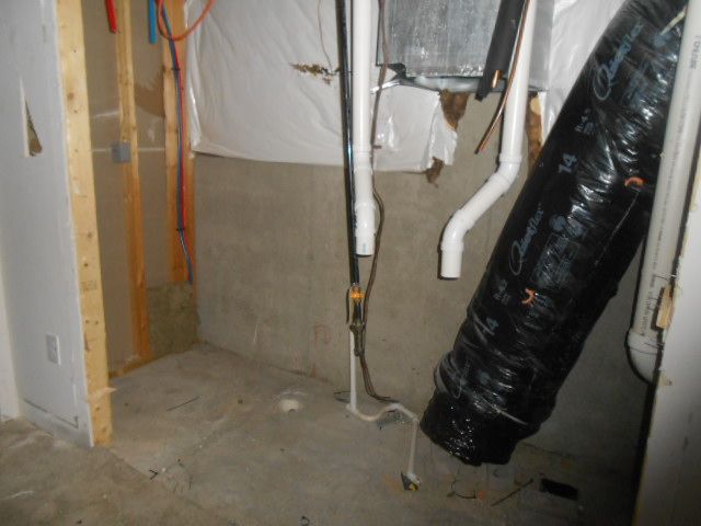 3198 White Ash Drive, Bethel Twp, OH 45371