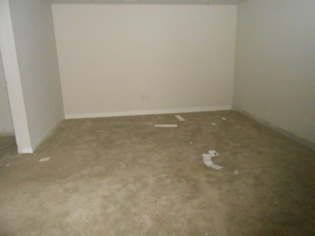 3198 White Ash Drive, Bethel Twp, OH 45371