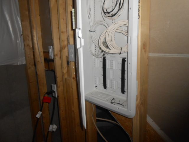 3198 White Ash Drive, Bethel Twp, OH 45371