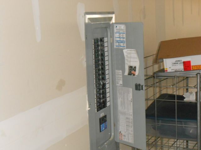 3198 White Ash Drive, Bethel Twp, OH 45371