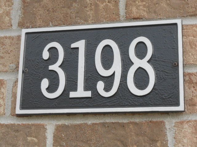 3198 White Ash Drive, Bethel Twp, OH 45371