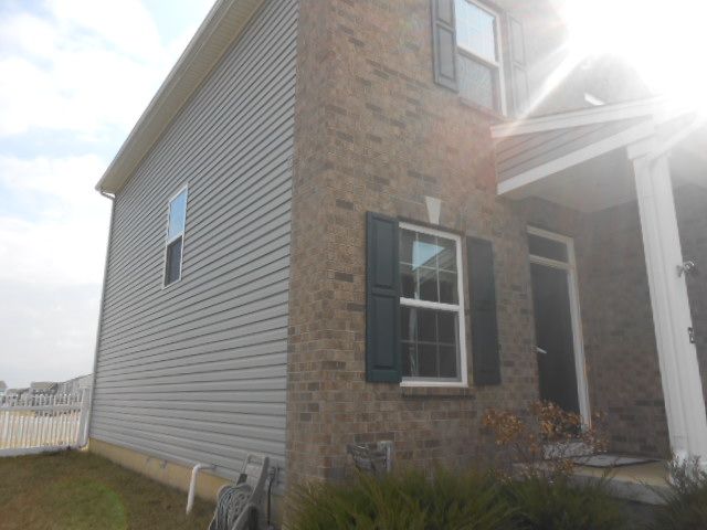 3198 White Ash Drive, Bethel Twp, OH 45371