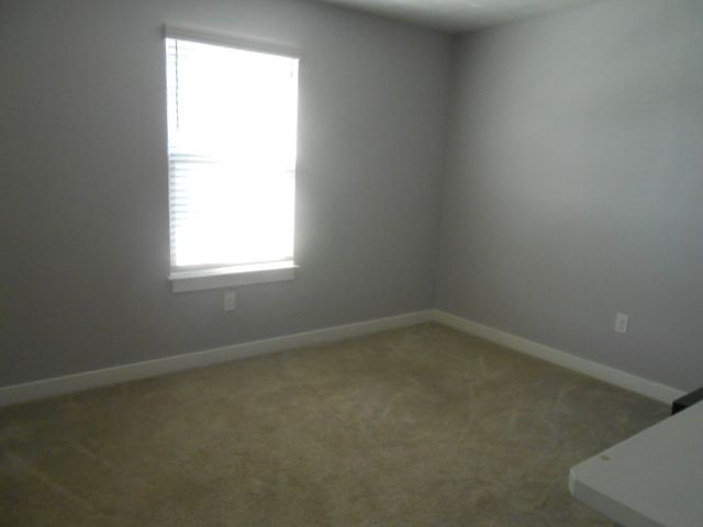 3198 White Ash Drive, Bethel Twp, OH 45371