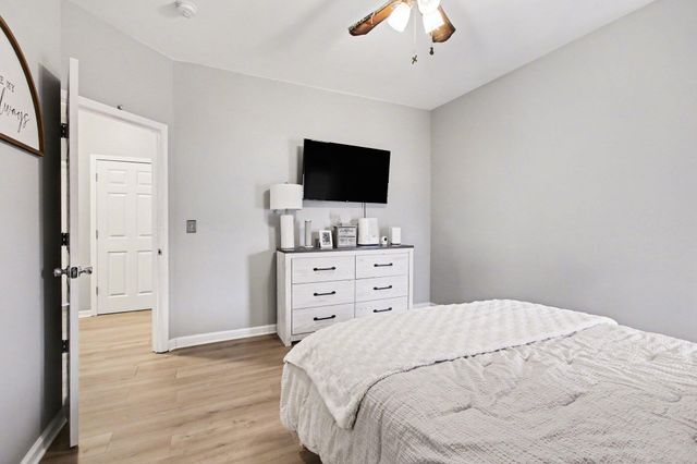 23 Abington Street C, Valparaiso, IN 46385