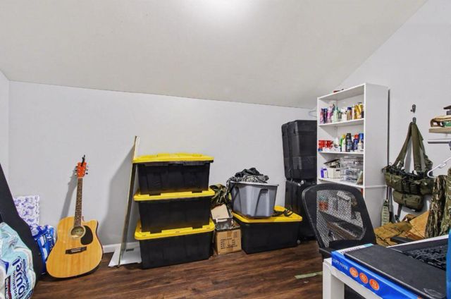 23 Abington Street C, Valparaiso, IN 46385