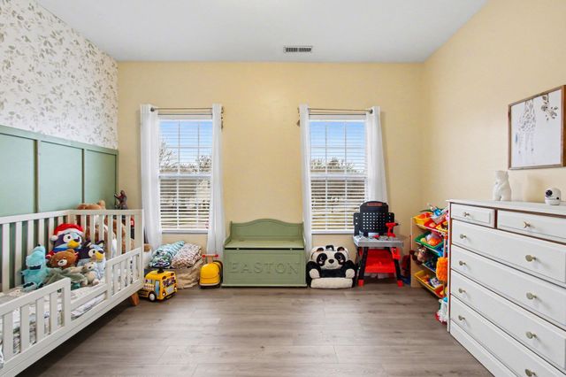 23 Abington Street C, Valparaiso, IN 46385