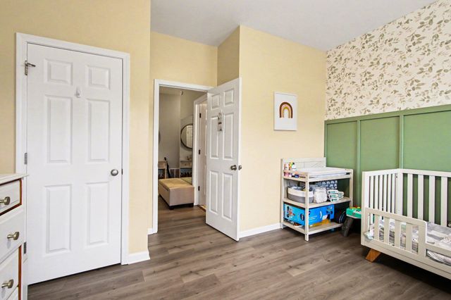 23 Abington Street C, Valparaiso, IN 46385