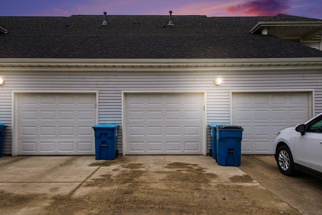 23 Abington Street C, Valparaiso, IN 46385