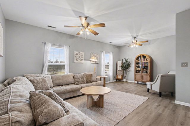 23 Abington Street C, Valparaiso, IN 46385