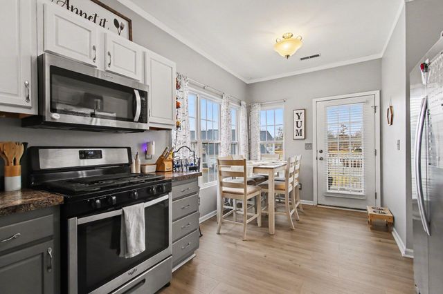 23 Abington Street C, Valparaiso, IN 46385