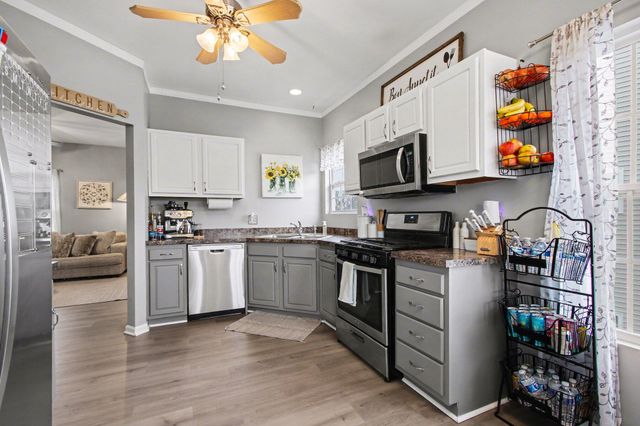 23 Abington Street C, Valparaiso, IN 46385