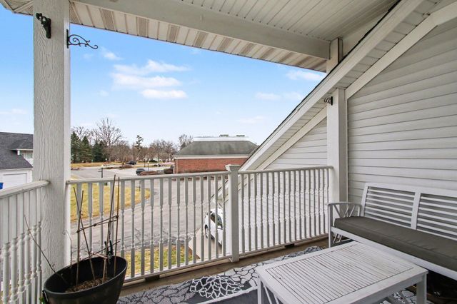 23 Abington Street C, Valparaiso, IN 46385