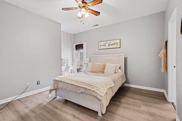 23 Abington Street C, Valparaiso, IN 46385