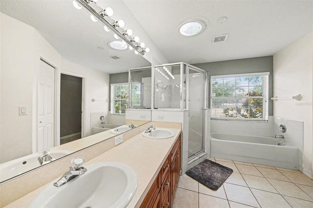 8802 ASHMAN ROAD, Riverview, FL 33578