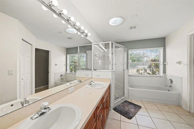 8802 ASHMAN ROAD, Riverview, FL 33578