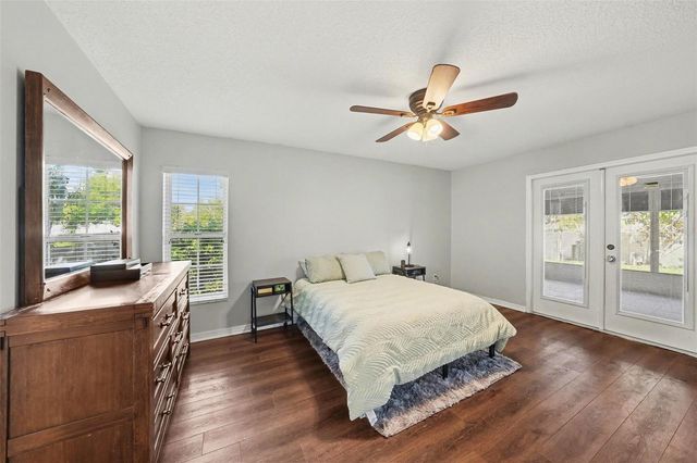 8802 ASHMAN ROAD, Riverview, FL 33578