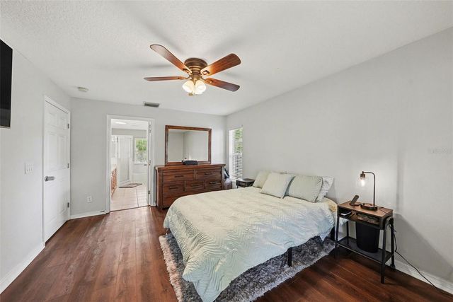 8802 ASHMAN ROAD, Riverview, FL 33578