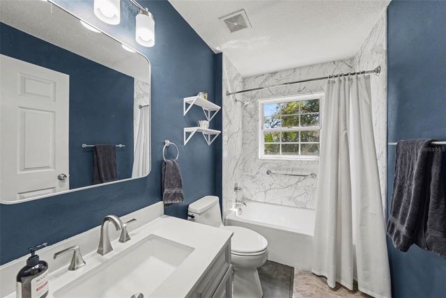 8802 ASHMAN ROAD, Riverview, FL 33578