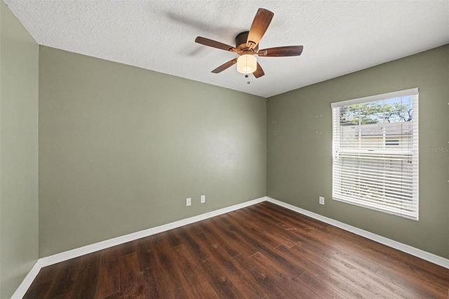 8802 ASHMAN ROAD, Riverview, FL 33578
