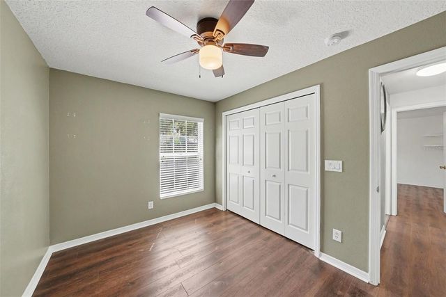 8802 ASHMAN ROAD, Riverview, FL 33578