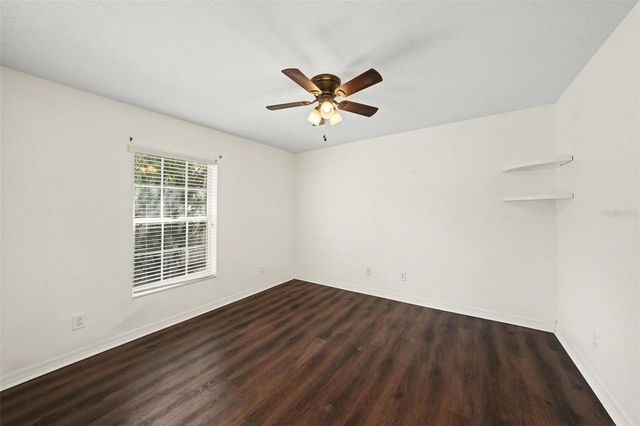 8802 ASHMAN ROAD, Riverview, FL 33578