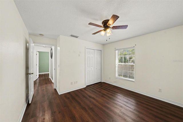 8802 ASHMAN ROAD, Riverview, FL 33578