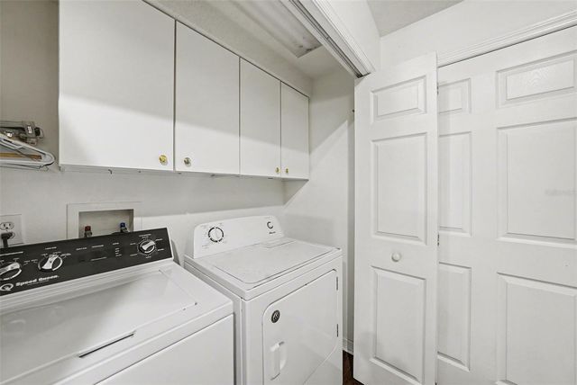 8802 ASHMAN ROAD, Riverview, FL 33578