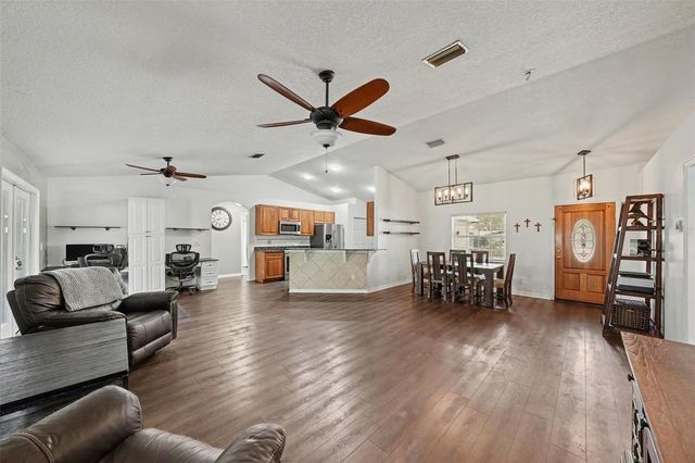 8802 ASHMAN ROAD, Riverview, FL 33578