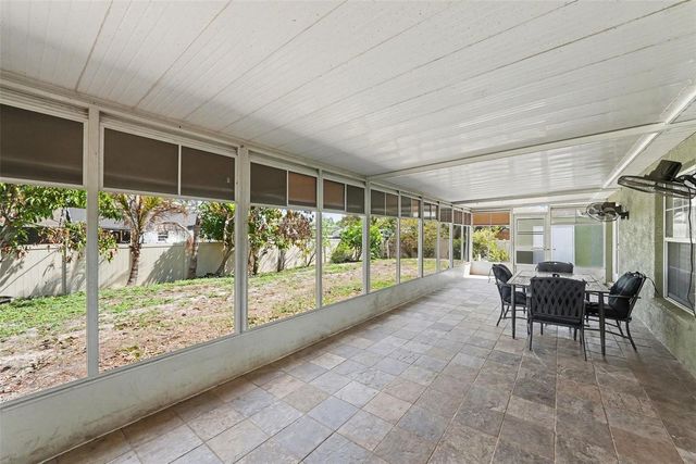 8802 ASHMAN ROAD, Riverview, FL 33578