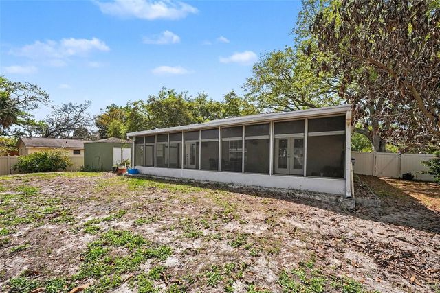 8802 ASHMAN ROAD, Riverview, FL 33578