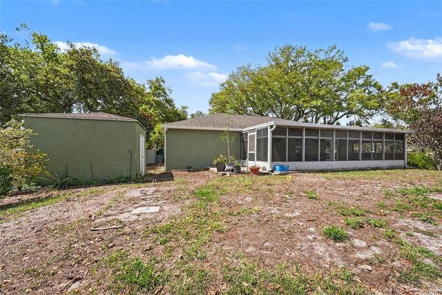 8802 ASHMAN ROAD, Riverview, FL 33578