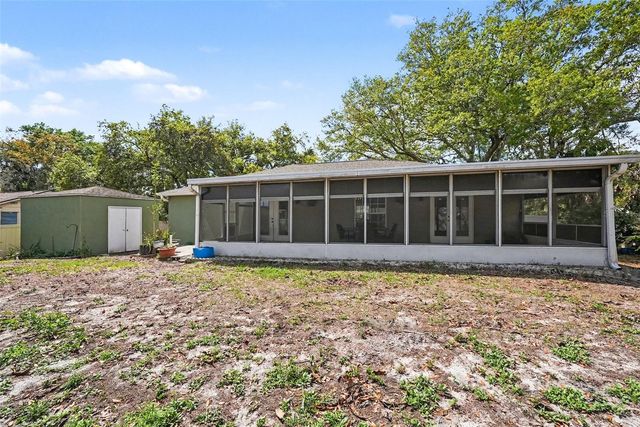 8802 ASHMAN ROAD, Riverview, FL 33578
