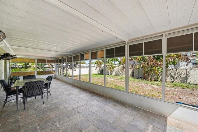 8802 ASHMAN ROAD, Riverview, FL 33578