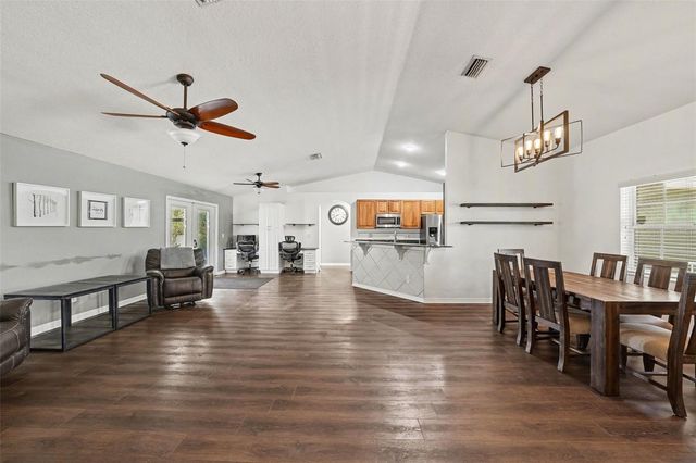 8802 ASHMAN ROAD, Riverview, FL 33578