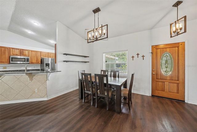 8802 ASHMAN ROAD, Riverview, FL 33578