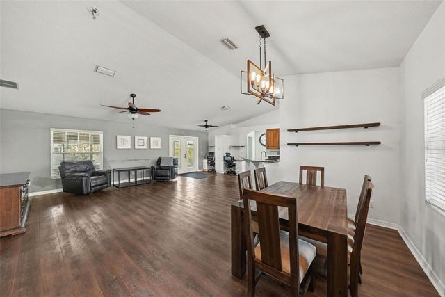 8802 ASHMAN ROAD, Riverview, FL 33578