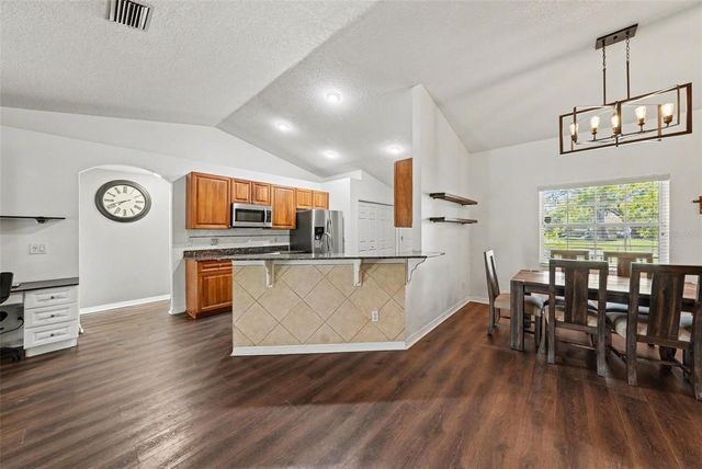 8802 ASHMAN ROAD, Riverview, FL 33578