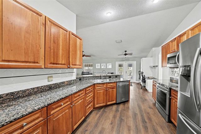 8802 ASHMAN ROAD, Riverview, FL 33578