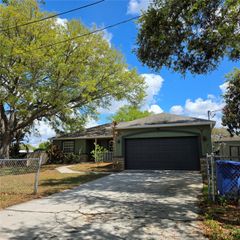 8802 ASHMAN ROAD, Riverview, FL 33578