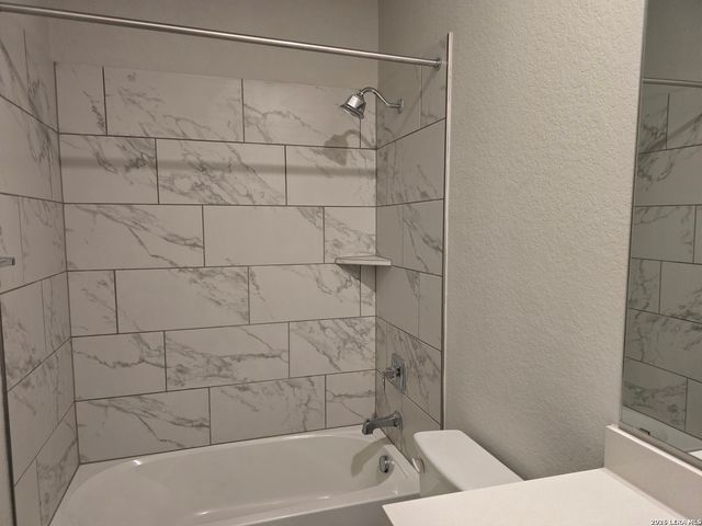 7005 Hayes Horizon, San Antonio, TX 78233